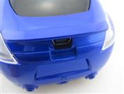 Etcome 360 Precise Telecar Built in PC Gaming Receiver for XBOX360 Wireless Controller - Blue 03