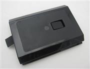 320GB Hard Drive HDD Housing Shell Case for XBOX360 SLIM - Black 02