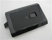 250GB Hard Drive HDD Housing Shell Case for XBOX360 SLIM - Black 02