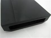 250GB Hard Drive HDD Housing Shell Case for XBOX360 SLIM - Black 03