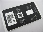 250GB Hard Drive HDD Housing Shell Case for XBOX360 SLIM - Black 05