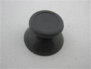 New Analog Stick Top 3d Cover Button for Slim Xbox 360 Controller - Grey 02