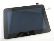 7 inch LCD Screen Display + Touch Screen Panel Set for Amaze Kindle Fire HD