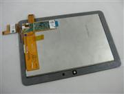 7 inch LCD Screen Display + Touch Screen Panel Set for Amaze Kindle Fire HD 03