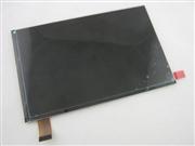 7 inch LCD Screen Display LD070WX3-SL01 for Amaze Kindle Fire HD
