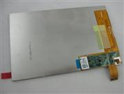 7 inch LCD Screen Display LD070WX3-SL01 for Amaze Kindle Fire HD 02