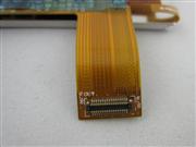 7 inch LCD Screen Display LD070WX3-SL01 for Amaze Kindle Fire HD 03