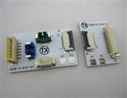 Original Xecuter QSB V3 EXT External Adapter for Nand-x / JRP 02