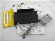 Nintendo 3DS Game System Consoles - Red (Refurbished) 05