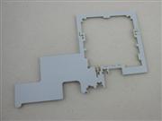 Designer'S New TX Corona CPU Postfix Adapter V2 for Corona V3-V6 Motherboard 02