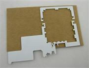 Original CORONA POSTFIX ADAPTER V2 02