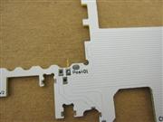 Original CORONA POSTFIX ADAPTER V2 03