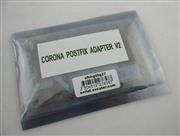 Original CORONA POSTFIX ADAPTER V2 04