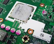 Original CORONA POSTFIX ADAPTER V2 05