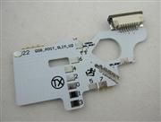 Designer'S Xecuter CR3 PRO Slim POST QSB V2