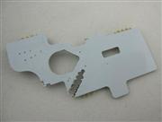 Designer'S Xecuter CR3 PRO Slim POST QSB V2 02