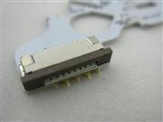 Designer'S Xecuter CR3 PRO Slim POST QSB V2 03