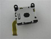 Original Replacement 3D Analog Joystick Controller for PS Vita (Pulled) 02