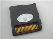 R4I-SDHC RTS Flash Card Red for NDSL/DSi/DSixl/3DS (Small Packing) 04