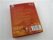 R4I-SDHC RTS Flash Card Red for NDSL/DSi/DSixl/3DS (Small Packing) 05