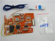 X360Pro V6 (Sixth Generation) Flash Tool Support XBOX360 Dualnand