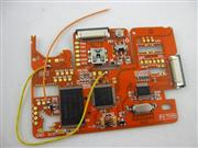 X360Pro V6 (Sixth Generation) Flash Tool Support XBOX360 Dualnand 02