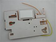 X360Pro V6 (Sixth Generation) Flash Tool Support XBOX360 Dualnand 03