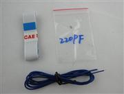 X360Pro V6 (Sixth Generation) Flash Tool Support XBOX360 Dualnand 05