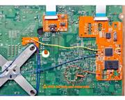 X360Pro V6 (Sixth Generation) Flash Tool Support XBOX360 Dualnand 06