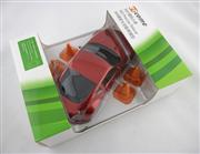 Etcome 360 Precise Telecar Built in PC Gaming Receiver for XBOX360 Wireless Controller