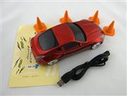 Etcome 360 Precise Telecar Built in PC Gaming Receiver for XBOX360 Wireless Controller 02