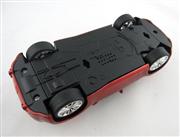 Etcome 360 Precise Telecar Built in PC Gaming Receiver for XBOX360 Wireless Controller 04