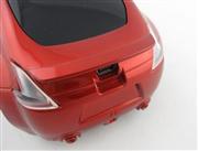 Etcome 360 Precise Telecar Built in PC Gaming Receiver for XBOX360 Wireless Controller 05