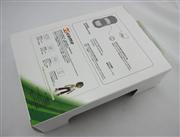 Etcome 360 Precise Telecar Built in PC Gaming Receiver for XBOX360 Wireless Controller 06