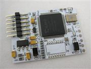 Desinger'S TX RGX Chip DGX V1.2S for XBOX360 Slim Console