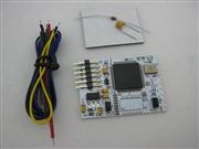 Desinger'S TX RGX Chip DGX V1.2S for XBOX360 Slim Console 02