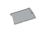 Sim Card Tray Replacement for PS Vita 3G (Pulled)