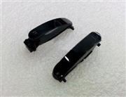 Left and Right Trigger / Bumper Button Set for PS Vita (Pulled)
