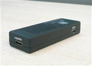 MK808 Dual Core Android 4.1 mini pc Smart TV BOX RK3066 Cortex-A9 Rom 8GB 02
