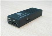 MK808 Dual Core Android 4.1 mini pc Smart TV BOX RK3066 Cortex-A9 Rom 8GB 04