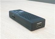 MK808B Dual Core Android 4.1 w/ Bluetooth Mini PC Smart TV BOX RK3066 Cortex-A9 Rom 8GB 02