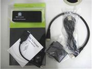 MK808B Dual Core Android 4.1 w/ Bluetooth Mini PC Smart TV BOX RK3066 Cortex-A9 Rom 8GB 04