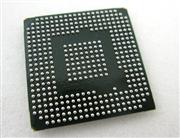 Microsoft Xbox 360 XSB X02047-012 Southbridge IC Chip (Reballed) 02