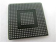 South Bridge Chip KSB X850744-002/004 45nm for Microsoft Xbox360 Slim (Reballed) 02