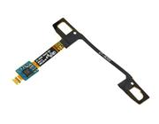 Touch Sensor Flex Cable for Samsung I9300 Galaxy S3 / SIII