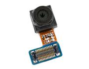 Front Camera Module Flex Cable for Samsung Galaxy S 4 IV i9500