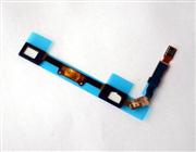 Replacement Home Button Flex Cable for Samsung Galaxy S 4 IV i9500