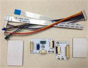 Designer'S Xecuter QSB v3 EXT External Adapter for Nand-x / JRP