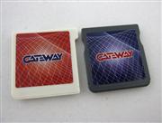 Genuine Gateway 3DS Ultra V3.6.1 Flash Card Support V10.3 for 3DS & 3DS XL - Play backup 3DS ROMS 03