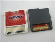Genuine Gateway 3DS Ultra V3.6.1 Flash Card Support V10.3 for 3DS & 3DS XL - Play backup 3DS ROMS 04